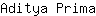 A***a