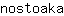 n***a