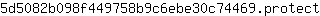 5***t