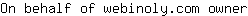 O***r
