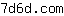7***m