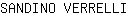 S***I