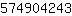 5***3