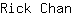 R***n