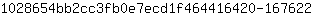 1***2