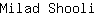 M***i