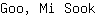 G***k