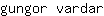 g***r