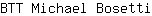 B***i