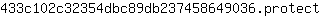 4***t