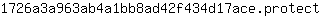 1***t
