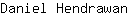 D***n