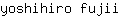 y***i