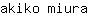 a***a