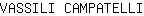 V***I