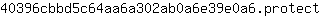 4***t