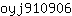 o***6