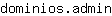 d***n