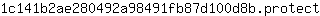 1***t