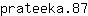 p***7