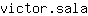 v***a