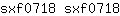 s***8