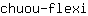 c***i