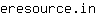 e***n