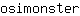 o***r