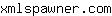 x***m