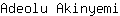 A***i