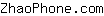 Z***m