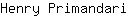 H***i