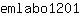 e***1