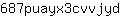 6***d