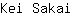 K***i