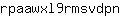r***n