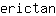 e***n