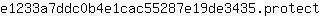 e***t