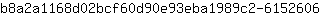 b***6