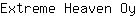 E***y