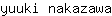 y***a