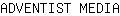 A***A