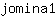j***1