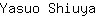 Y***a