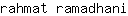r***i