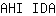 A***A