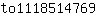 t***9