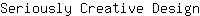 S***n