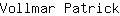 V***k
